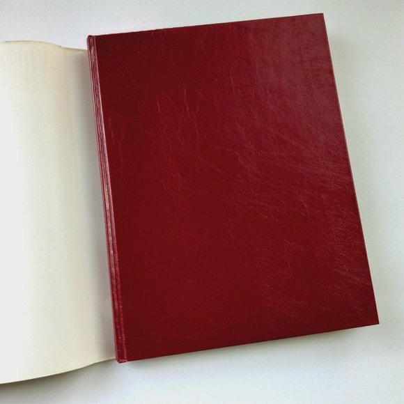 Victorian Splendor Allison Leopold Re-Creating America's 19th Century Interiors - Picture 8 of 16